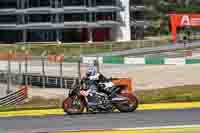 May-2024;motorbikes;no-limits;peter-wileman-photography;portimao;portugal;trackday-digital-images